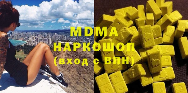 mix Балахна